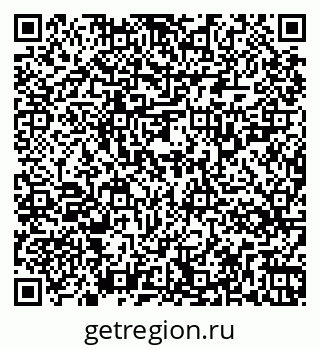 79263325432