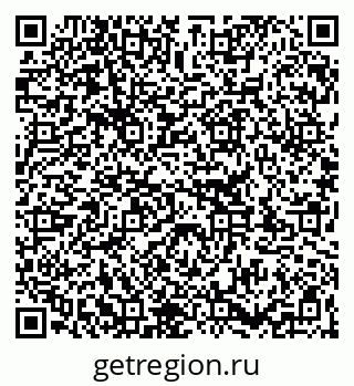 79263325434