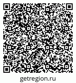 79263325437