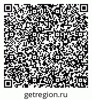 79263325439