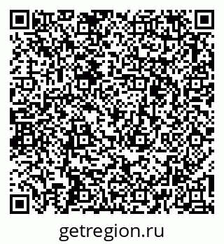 79263325440