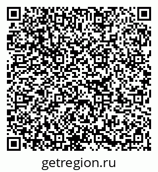 79263325443