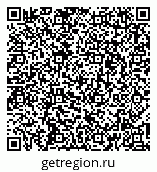 79263325444