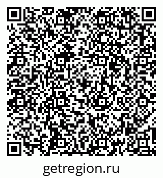 79263325445