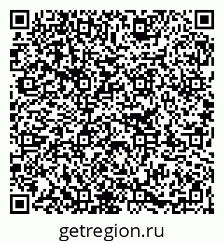 79263325447