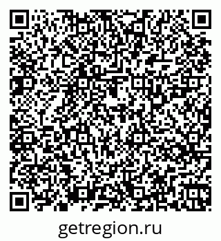 79263325449