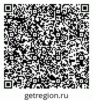 79263325451