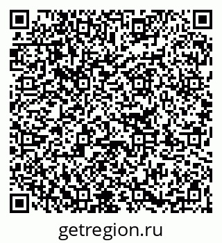 79263325456