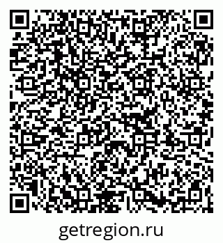 79263325464