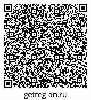 79263325466