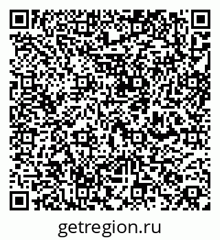 79263325472