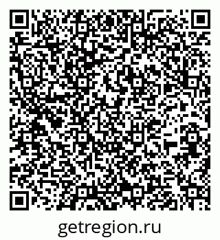79263325478