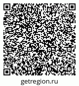 79263325483
