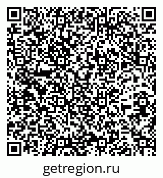 79263325486