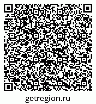 79263325488