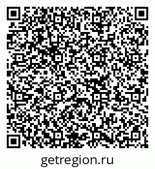 79263325493