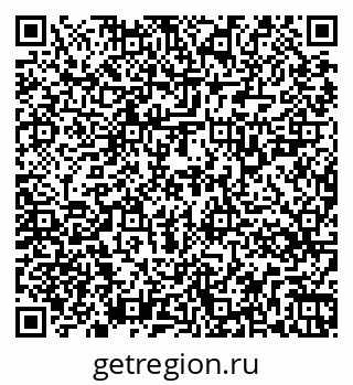 79263325494