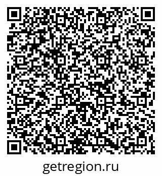 79263325495
