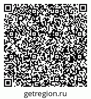 79263325497