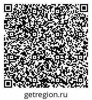 79263325498