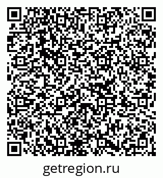 79263325499