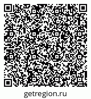 79263325503