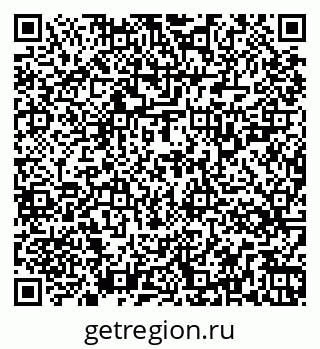 79263325506