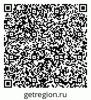 79263325508