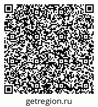 79263325509