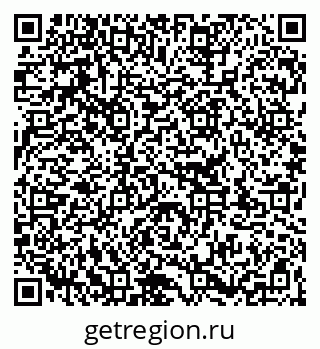79263325512