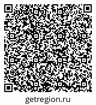 79263325514