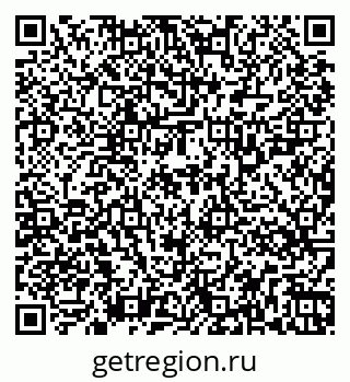 79263325517