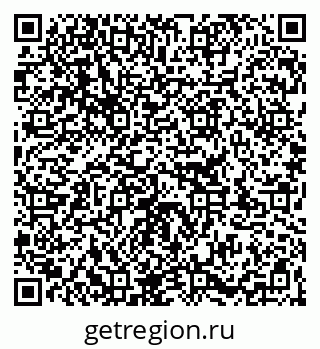 79263325518