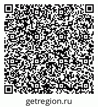 79263325519