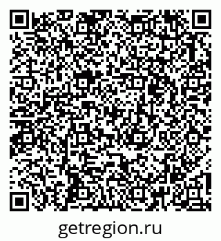 79263325521