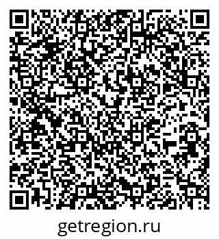 79263325522