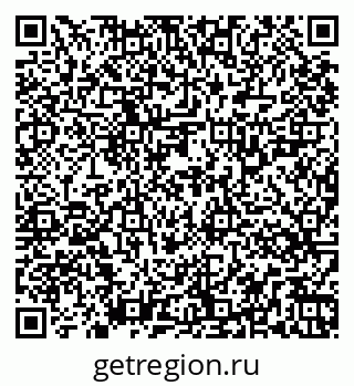 79263325526