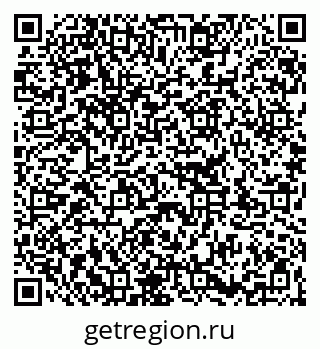 79263325527