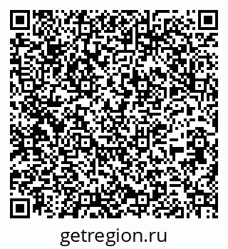 79263325528
