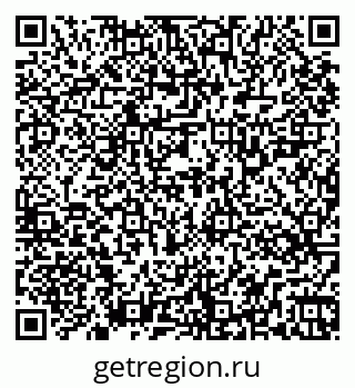 79263325529
