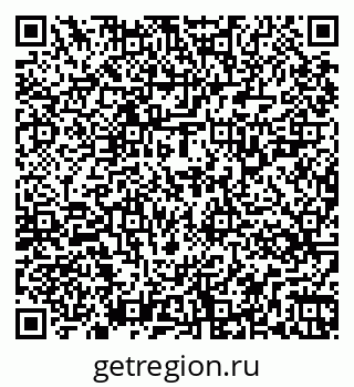 79263325531