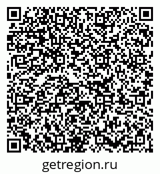 79263325535