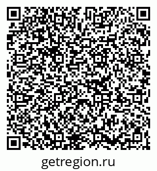 79263325537