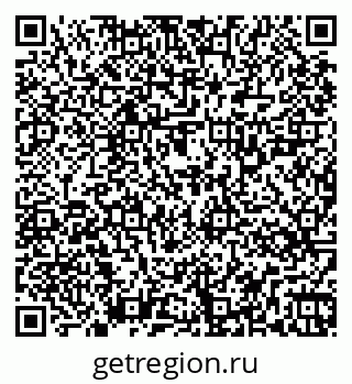 79263325539