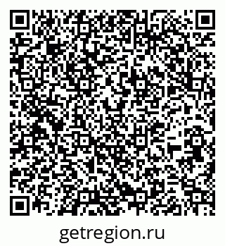 79263325543