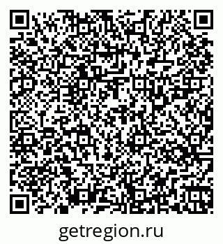 79263325549