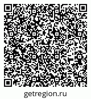 79263325550