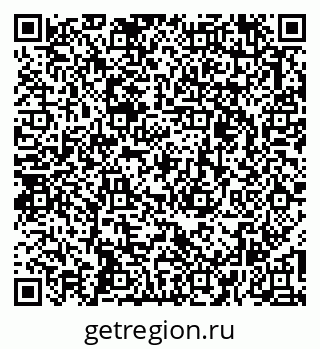 79263325551