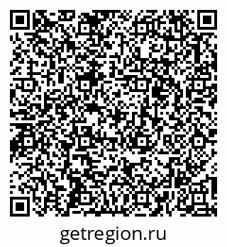 79263325555