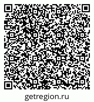79263325559